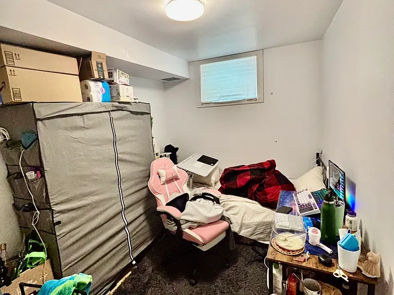 767 Mitchell St #765 — Photo 9