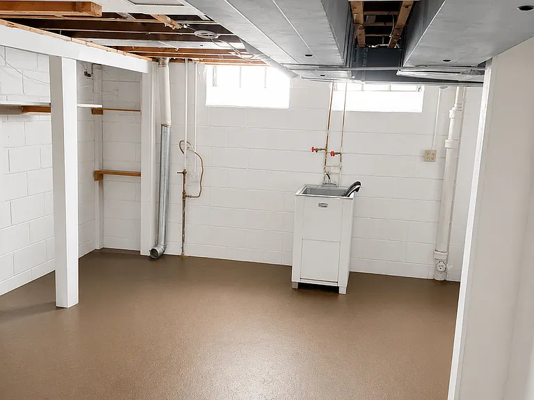 4819 Woodworth St #HOUSE — Photo 21