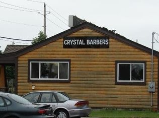5249 Douglas Dr N, Crystal, MN 55429