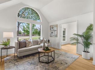 8707 Oakleaf Dr, Frisco, TX 75035