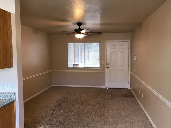 264 N 3rd E, Rexburg, ID 83440