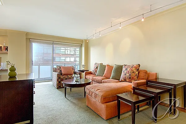 Sold by Bellmarc Realty | media 7