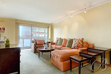 Sold by Bellmarc Realty