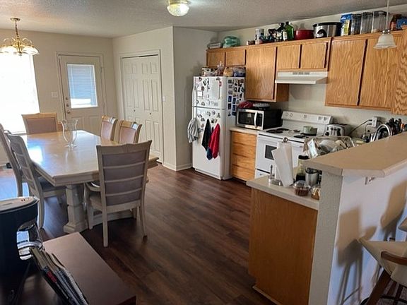 3rd image of 3804 Uvalde Dr