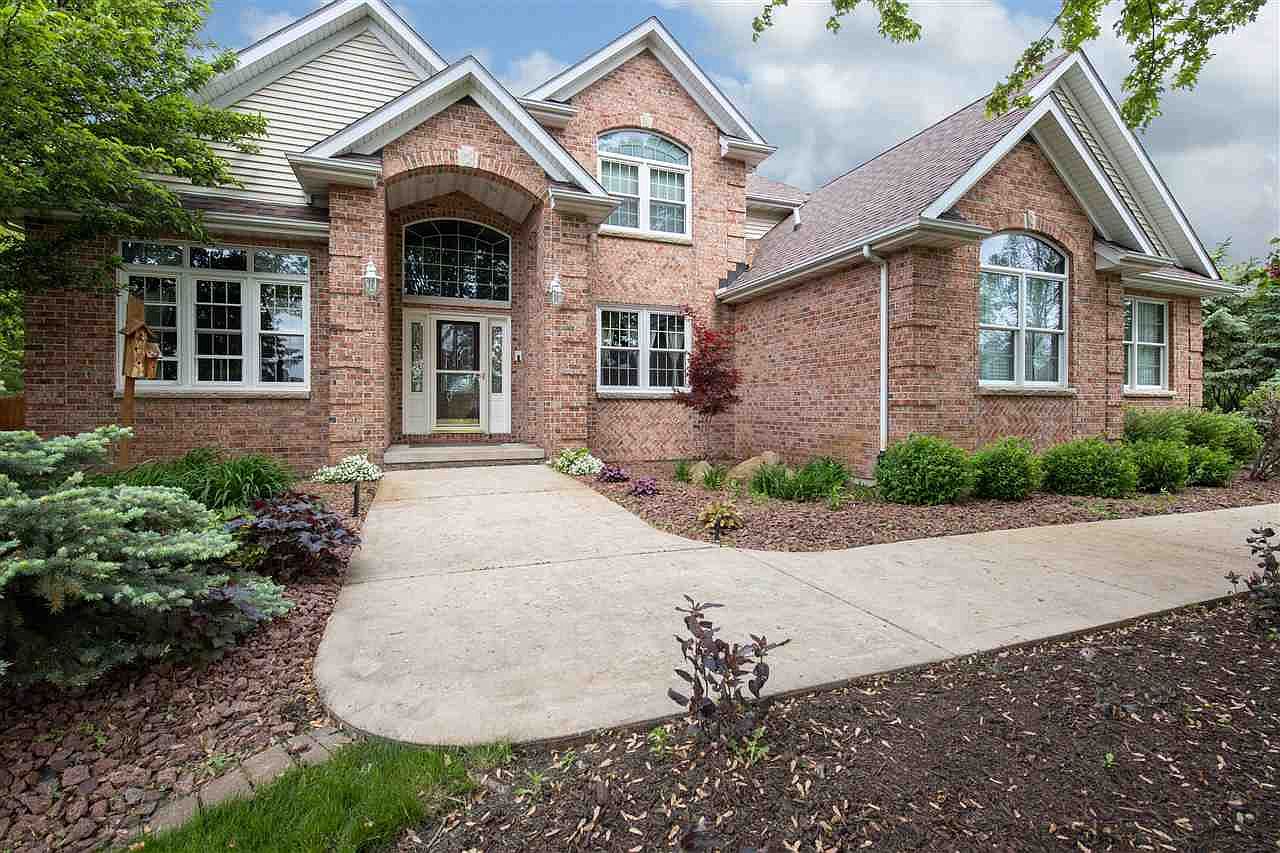 3043 Fairchild St, Poplar Grove, IL 61065 Zillow