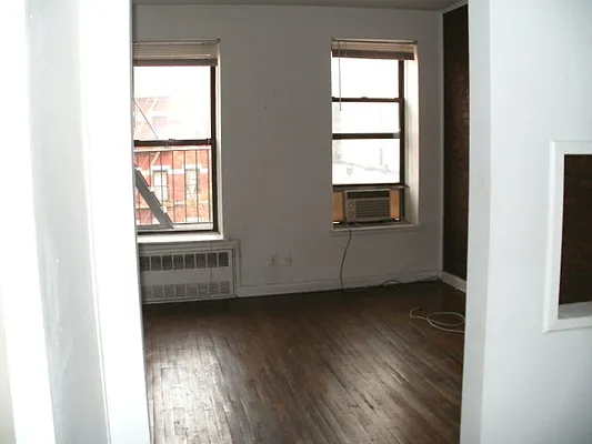 Rented by Prince Real Estate Associates LLC | media 21