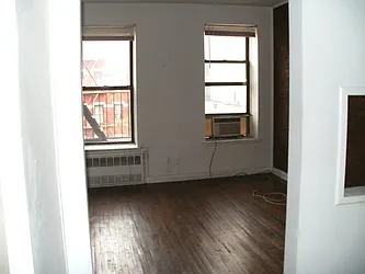 Rented by Prince Real Estate Associates LLC