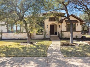 103 Sand Hills Cv, Georgetown, TX 78628