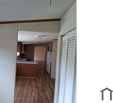 1st image of 97048 Diamond St