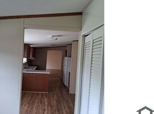 97048 Diamond St, Yulee, FL 32097