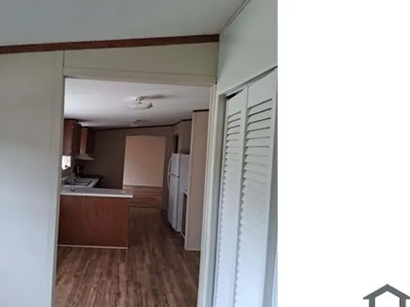 97048 Diamond St, Yulee, FL 32097