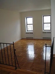 Rented by Hatuka Properties