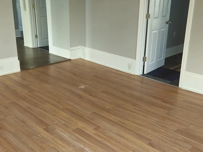 26 West St #2 — Photo 5