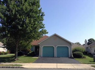 108 Clear Lake Rd, Whiting, NJ 08759