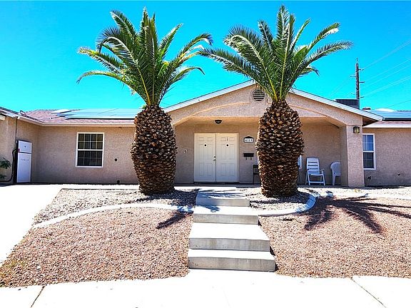 3rd image of 4119 Meadowglen Cir