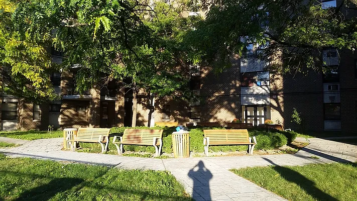 Rented by Lang Realty LLC | media 14