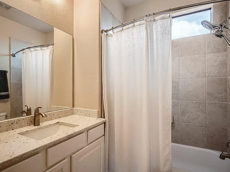 106 Indigo Run Cv — Photo 42