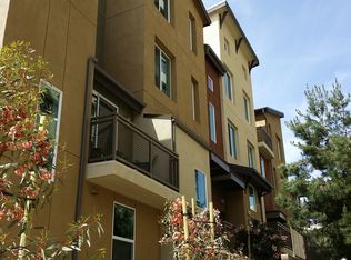 509 Rockefeller, Irvine, CA 92612