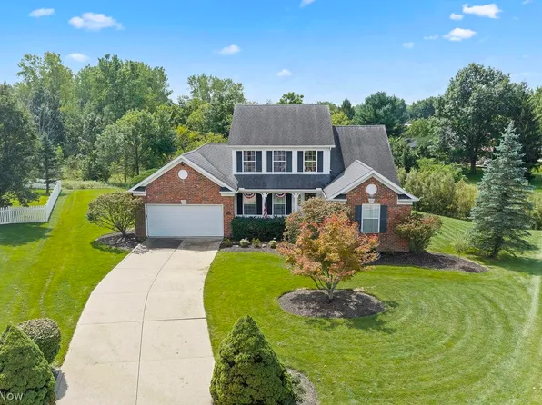 4050 Alameda Ct, Medina, OH 44256