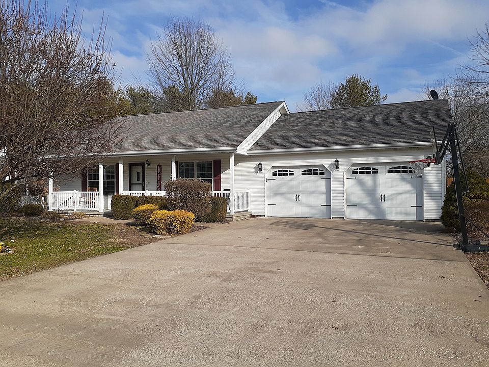 1st image of 3016 Teakwood Ln