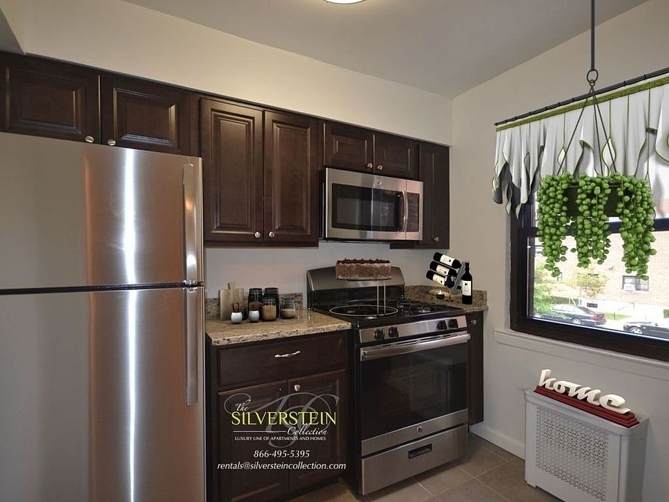 2nd image of 75-05 150th St #D3