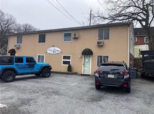 34 S Saint Elmo St, Allentown, PA 18104