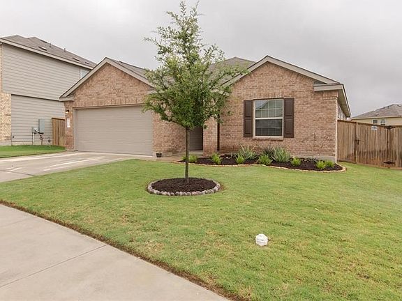 2nd image of 235 Xanadu Dr