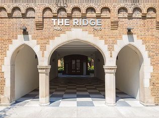 7420 Ridge Blvd APT 5L, Brooklyn, NY 11209