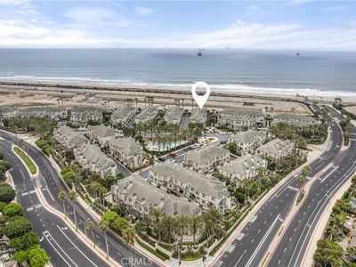6257 Surfpoint Cir, Huntington Beach, CA, 92648