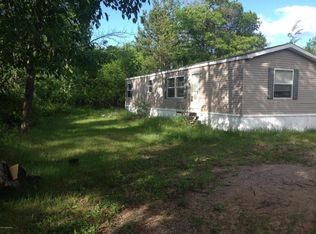 9442 Sandpiper Rd NE, Bemidji, MN 56601