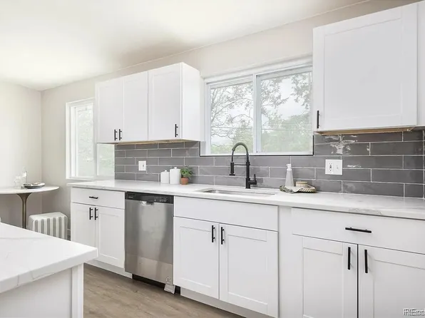 691 S Simms St, Lakewood, CO 80228