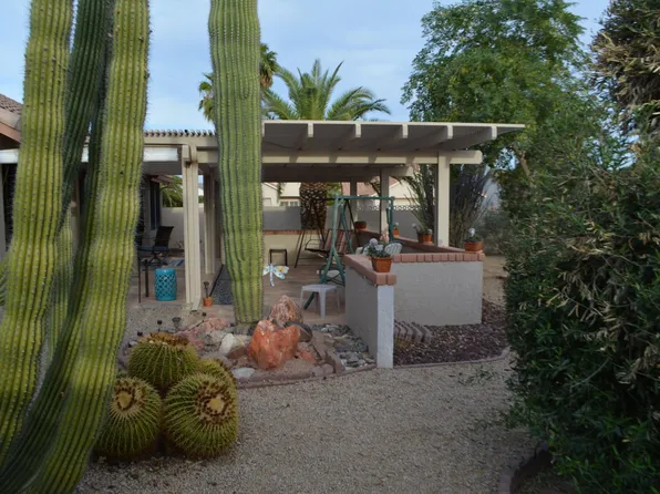 14405 W Greystone Dr, Sun City West, AZ 85375