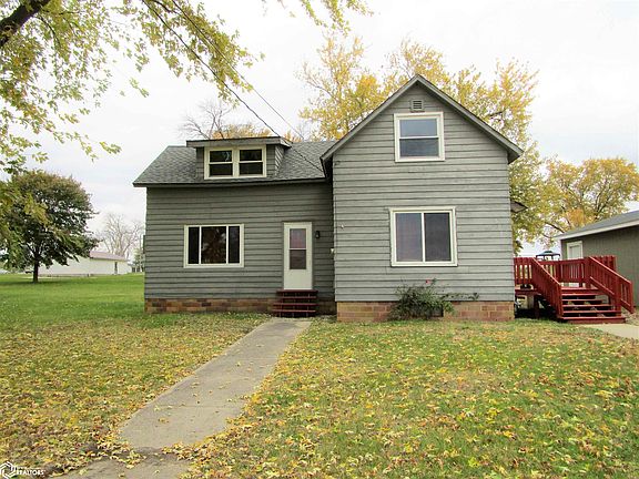 3rd image of 607 Lincoln Ave