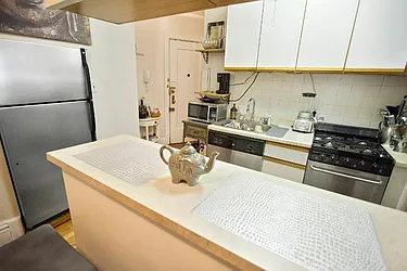 Sold by Sandra Greer Real Estate