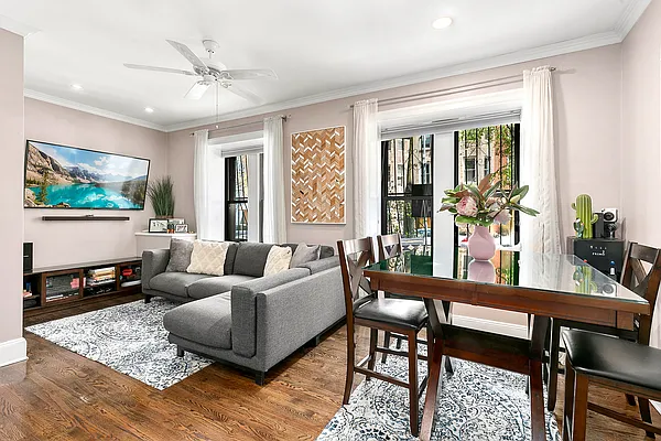 Sold by Compass | media 1