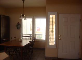 2913 Bogie Ct SE, Deming, NM 88030