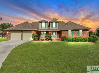 59 Wellington Ct, Ellabell, GA 31308