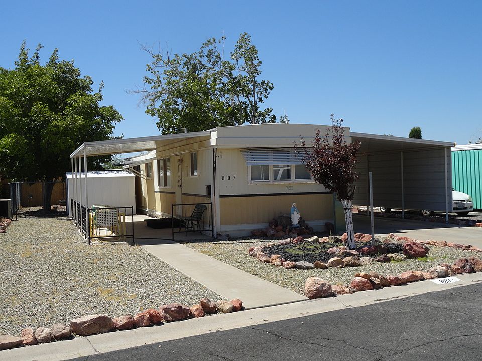 1st image of 807 Cheryl Ln