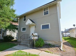 108 7th St NW APT 2, Rochester, MN 55901