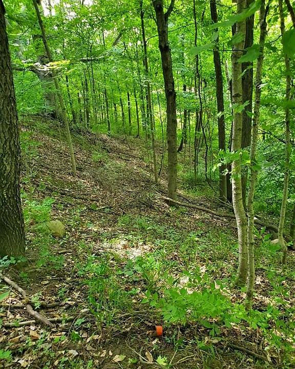 2nd image of 432 Jefferson Valley
