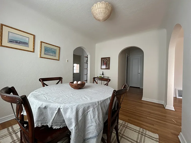 1220 Magnolia St — Photo 10