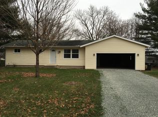 54610 Bethany Dr, Mishawaka, IN