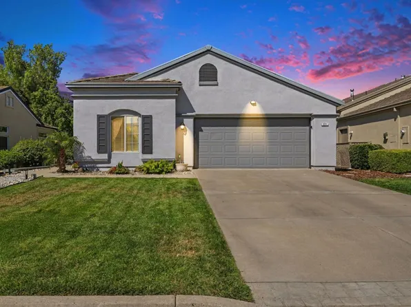 571 Central Park Pl, Brentwood, CA 94513