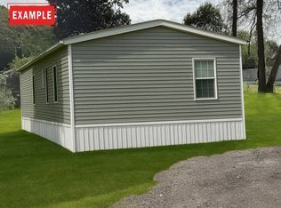 4 Cukela St #1, Midway Park, NC 28544