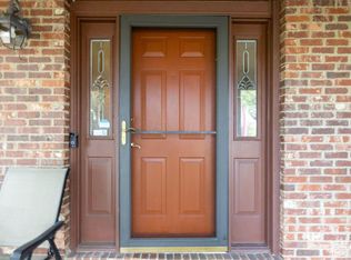 773 Ronson Ave, Gahanna, OH 43230