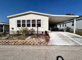 310 Choo Choo Ln, Valrico, FL 33594