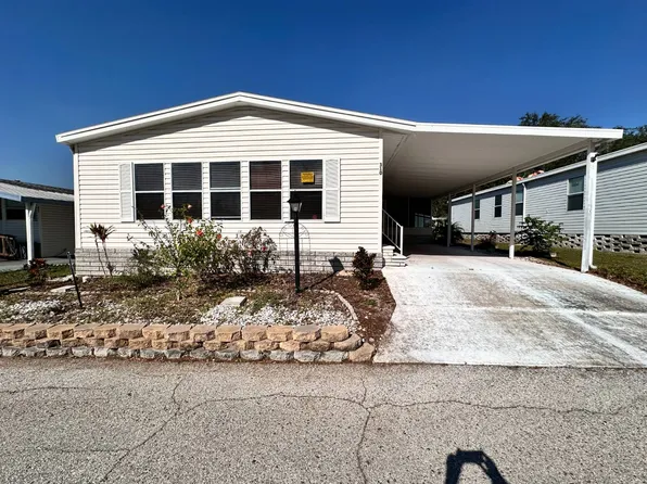 310 Choo Choo Ln, Valrico, FL 33594