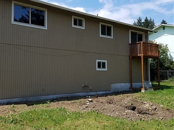 2nd image of 20627 52nd Avenue Ct E