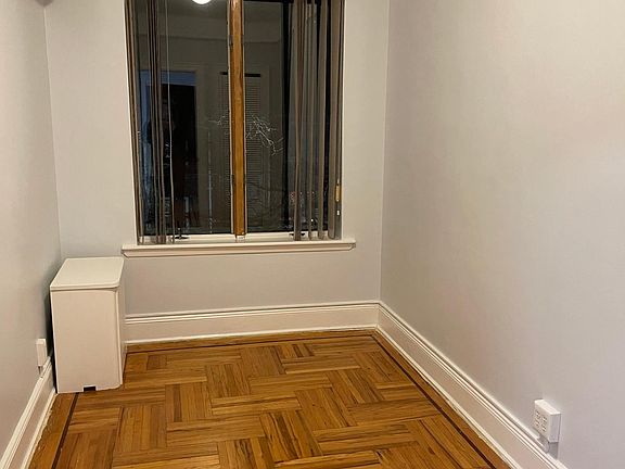 3rd image of 1227 72nd St #2F