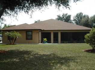 40112 Jim Scotts Rd, Umatilla, FL 34788